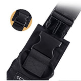 Nemobaby Mini Sling baby Carrier Sling Wrap Carrier