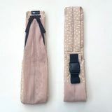 Nemobaby Mini Sling baby Carrier Sling Wrap Carrier