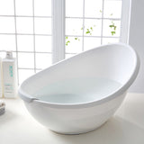 NemoBaby Egg Shape baby Bath tub 0~12Month