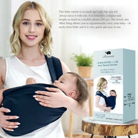 Nemobaby Mini Sling baby Carrier Sling Wrap Carrier