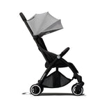 Hamilton S1 Plus Stroller | MagicFold™