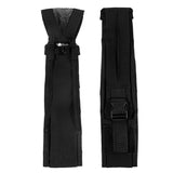 Nemobaby Mini Sling baby Carrier Sling Wrap Carrier