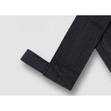 Nemobaby Mini Sling baby Carrier Sling Wrap Carrier