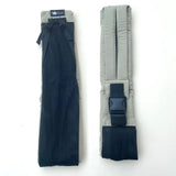 Nemobaby Mini Sling baby Carrier Sling Wrap Carrier