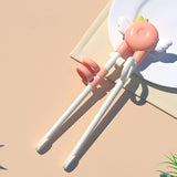 Misuta Children Learning Training Chopstick