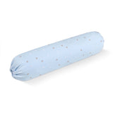 Comfy Living Bolster (S / L Size)