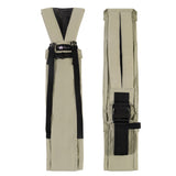 Nemobaby Mini Sling baby Carrier Sling Wrap Carrier