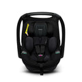 Hamilton Zeno Plus Infant Car Seat | Suitable for Newborn - 87 cm (about 15 months)