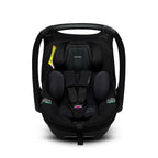 Hamilton Zeno Plus Infant Car Seat | Suitable for Newborn - 87 cm (about 15 months)