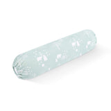 Comfy Living Bolster (S / L Size)