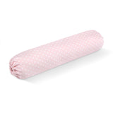 Comfy Living Bolster (S / L Size)