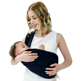 Nemobaby Mini Sling baby Carrier Sling Wrap Carrier