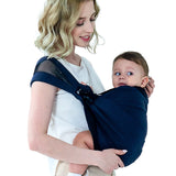 Nemobaby Mini Sling baby Carrier Sling Wrap Carrier