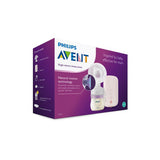 Philips Avent Single & Double Electric Breast Pump