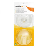 Medela Nursing Contact Nipple Shields