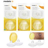 Medela Nursing Contact Nipple Shields