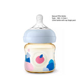 Philips Avent Natural PPSU Baby Bottle