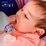 Philips Avent Newborn Natural Starter Set