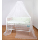 Comfy Living Mosquito Net