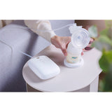 Philips Avent Single & Double Electric Breast Pump