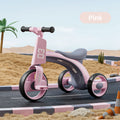 Easy choice new stylish kids tricycle with musical , High quality kids balance bike,chlidren scooter