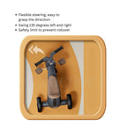 Easy choice new stylish kids tricycle with musical , High quality kids balance bike,chlidren scooter