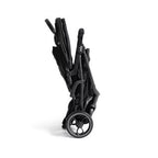 Joie Signature Estrella Twin Stroller