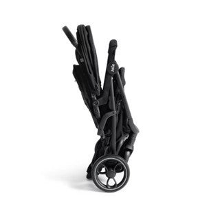 Joie Signature Estrella Twin Stroller
