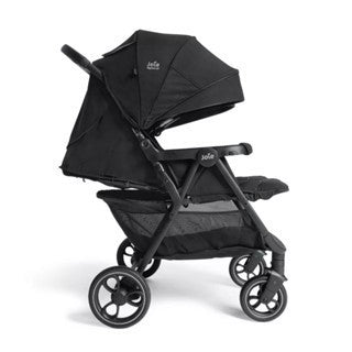 Joie Signature Estrella Twin Stroller