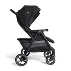 Joie Signature Estrella Twin Stroller