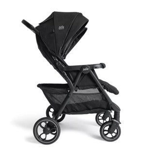 Joie Signature Estrella Twin Stroller