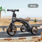 Easy choice new stylish kids tricycle with musical , High quality kids balance bike,chlidren scooter