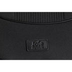 Joie Signature Estrella Twin Stroller