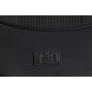 Joie Signature Estrella Twin Stroller