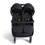 Joie Signature Estrella Twin Stroller