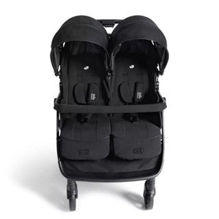 Joie Signature Estrella Twin Stroller