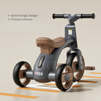 Easy choice new stylish kids tricycle with musical , High quality kids balance bike,chlidren scooter