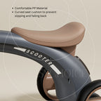 Easy choice new stylish kids tricycle with musical , High quality kids balance bike,chlidren scooter