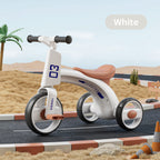 Easy choice new stylish kids tricycle with musical , High quality kids balance bike,chlidren scooter