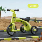 Easy choice new stylish kids tricycle with musical , High quality kids balance bike,chlidren scooter