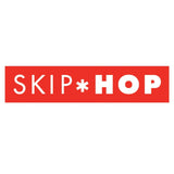 Skip Hop Vibrant Village Smart Lights Activity Gym