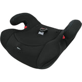 Fairworld Baby Car Seat BC 203