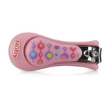 Nuby Nail Clippers