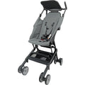 Fairworld Poky + Ultra Compact Stroller BC 701