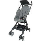 Fairworld Poky + Ultra Compact Stroller BC 701