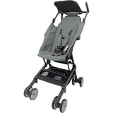 Fairworld Poky + Ultra Compact Stroller BC 701