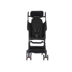 Fairworld Poky + Ultra Compact Stroller BC 701