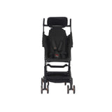 Fairworld Poky + Ultra Compact Stroller BC 701