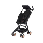 Fairworld Poky + Ultra Compact Stroller BC 701