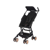 Fairworld Poky + Ultra Compact Stroller BC 701